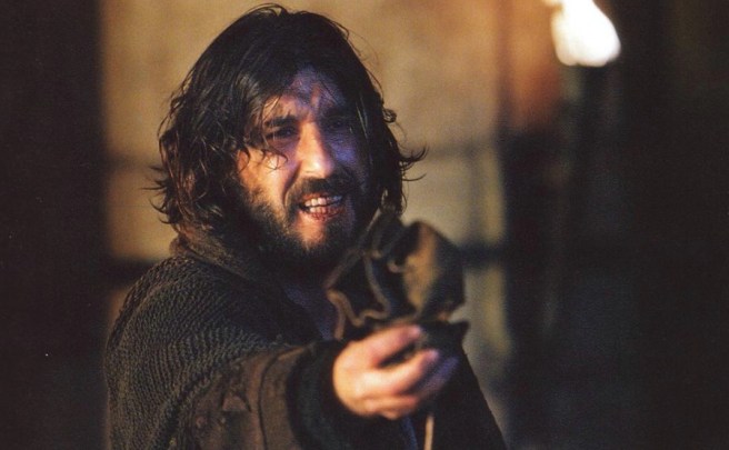 JUDAS-ISCARIOT-_Fotor